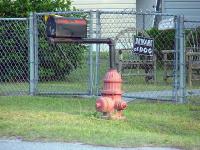 mailboxes014.jpg 9.1K