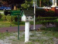 mailboxes015.jpg 8.5K