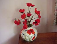 red08.jpg 5.2K