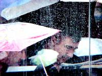 reflection010.jpg 10.0K