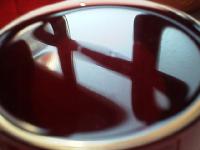 reflection016.jpg 5.5K