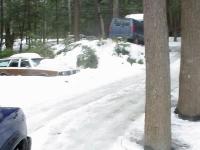 spring005.jpg 6.1K