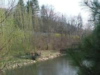 spring011.jpg 7.9K