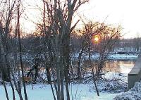 sunset003.jpg 10.2K