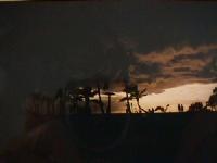sunset004.jpg 3.3K