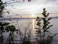 sunset006.jpg 9.3K