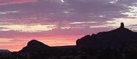 sunset007.jpg 3.7K