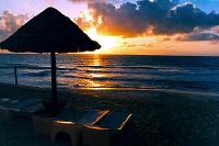 sunset009.jpg 6.2K