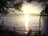 sunset010.jpg 8.4K