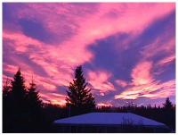 sunset011.jpg 6.8K