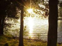 sunset012.jpg 8.9K