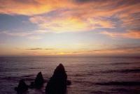 sunset014.jpg 4.6K