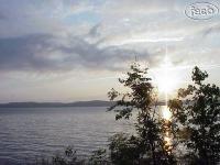sunset015.jpg 6.8K