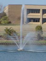 water013.jpg 6.2K