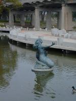 water017.jpg 6.1K