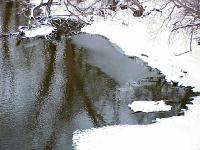 water024.jpg 8.7K