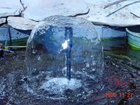 water025.jpg 8.9K