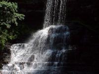 water030.jpg 6.6K