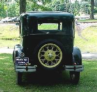 wheels005.jpg 12.1K