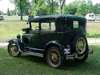 wheels006.jpg 9.9K