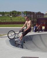 wheels007.jpg 6.9K