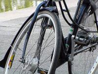 wheels009.jpg 10.5K