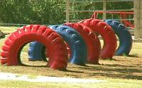 wheels010.jpg 7.9K