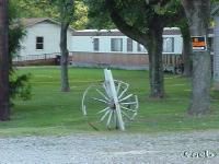 wheels013.jpg 7.3K